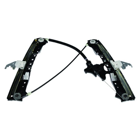 Wai Global WINDOW REGULATOR ONLY, WPR6216LB WPR6216LB